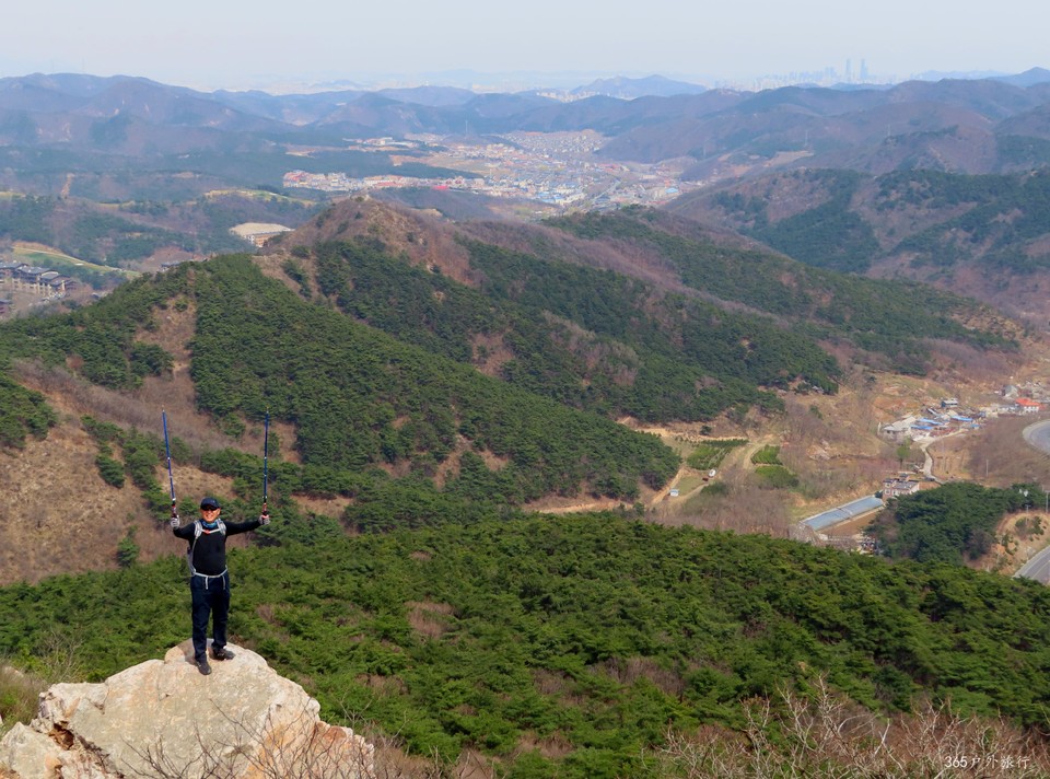 20220413133355_IMG_3332_edit_24863924174850