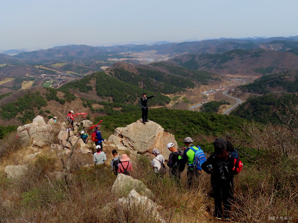 20220413133413_IMG_3333_edit_24875973385265