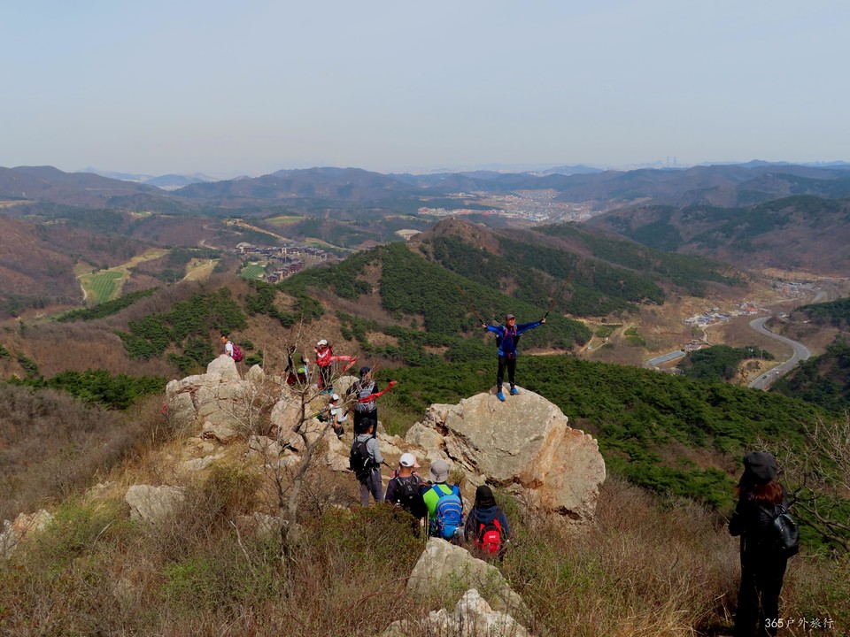 20220413133432_IMG_3334_edit_24928138210778