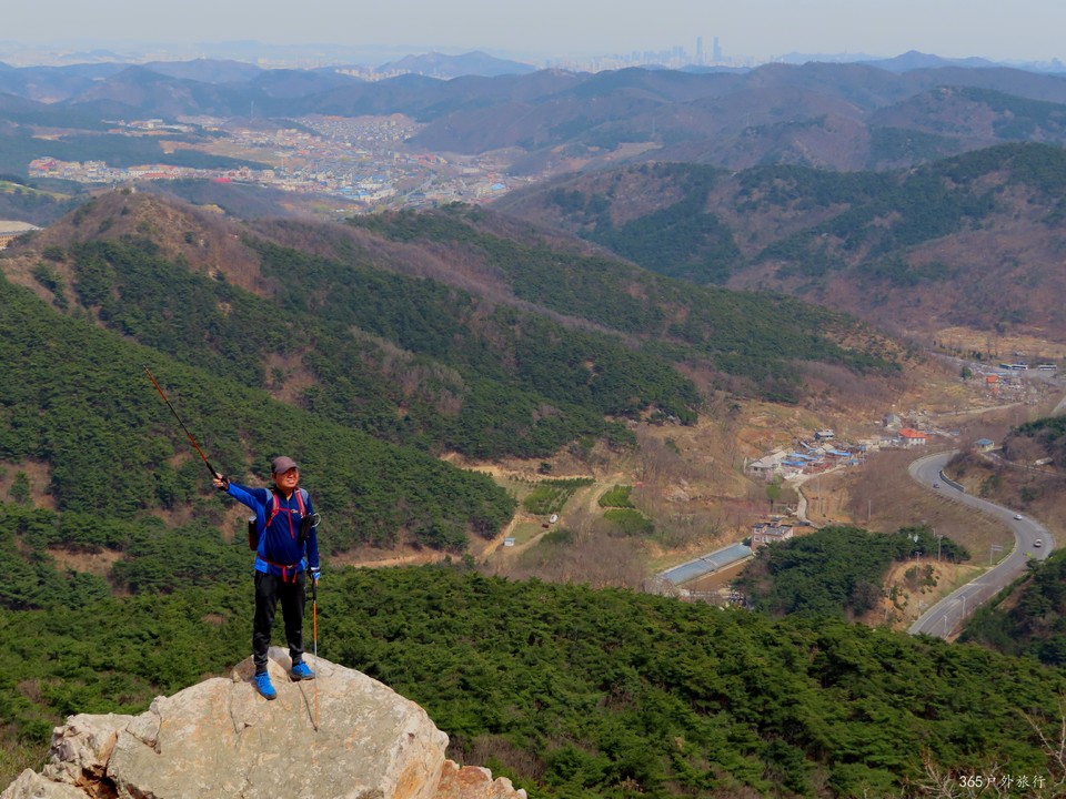 20220413133442_IMG_3335_edit_24900130913386