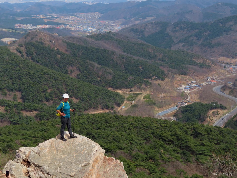 20220413133456_IMG_3336_edit_24888692107138