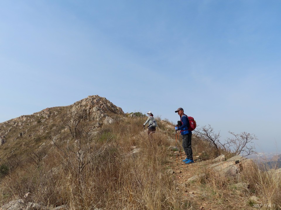 20220413143620_IMG_3338_edit_24945522717025