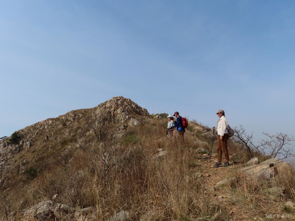 20220413143637_IMG_3339_edit_24936552646193