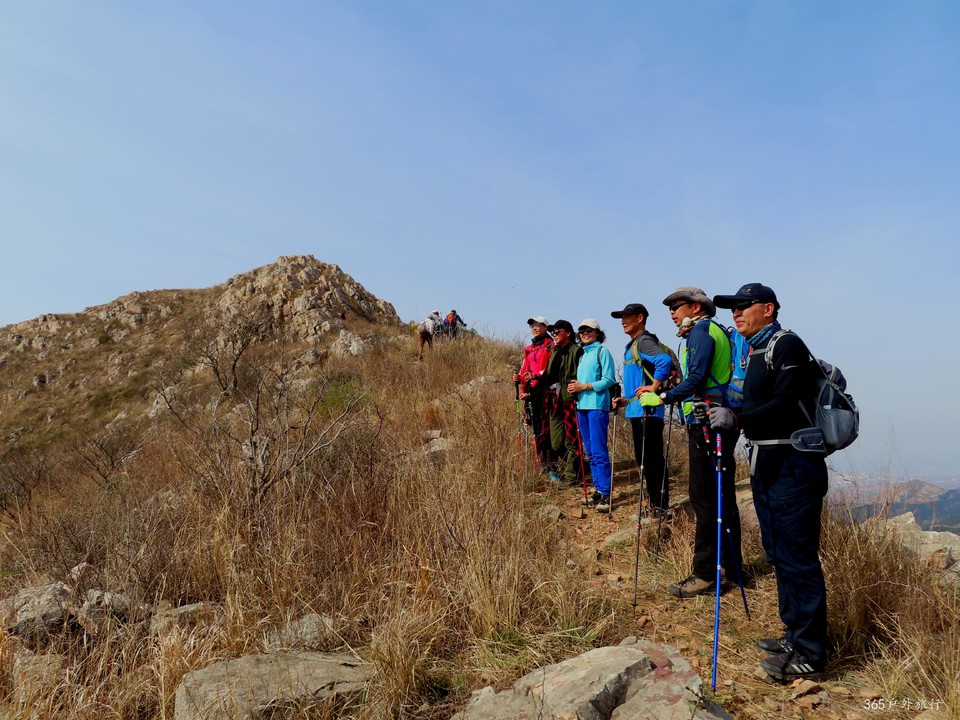 20220413143705_IMG_3340_edit_24962252629002