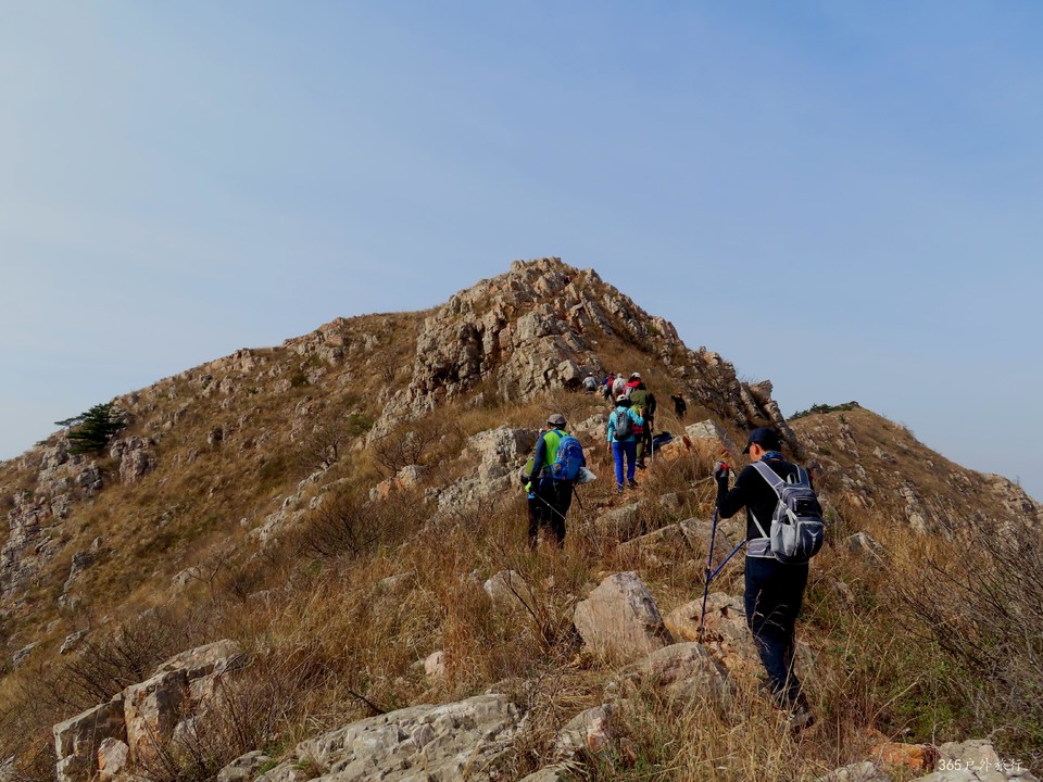 20220413143815_IMG_3341_edit_24972659501917