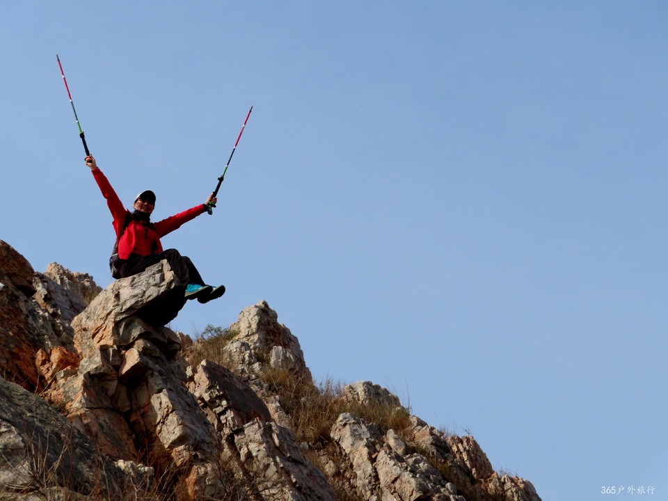 20220413144058_IMG_3342_edit_24980362009728