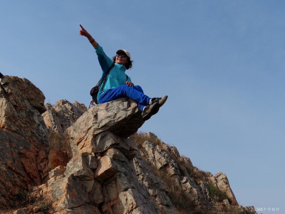 20220413144259_IMG_3343_edit_25009989907119