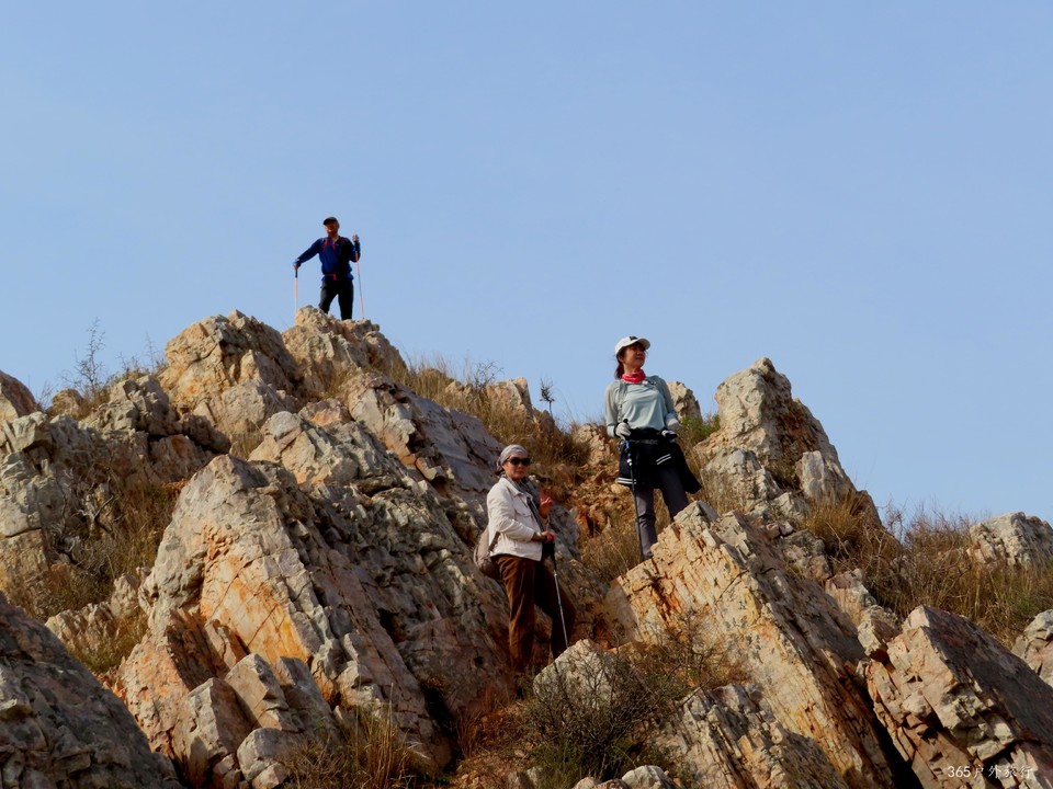 20220413144334_IMG_3344_edit_25002398339412