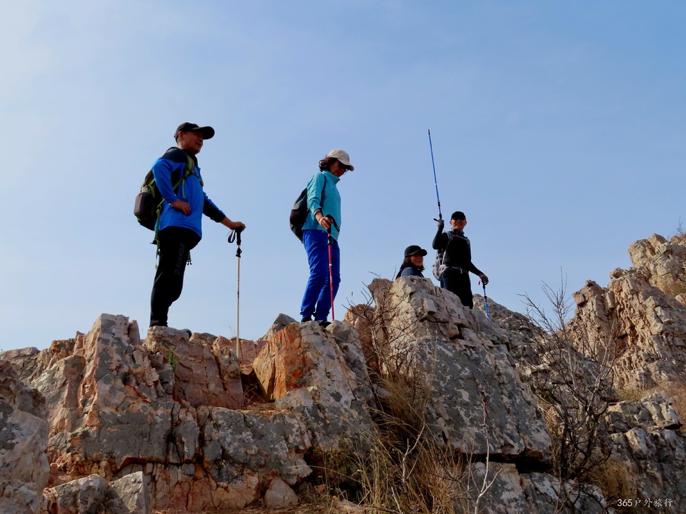 20220413144418_IMG_3345_edit_24991486427435