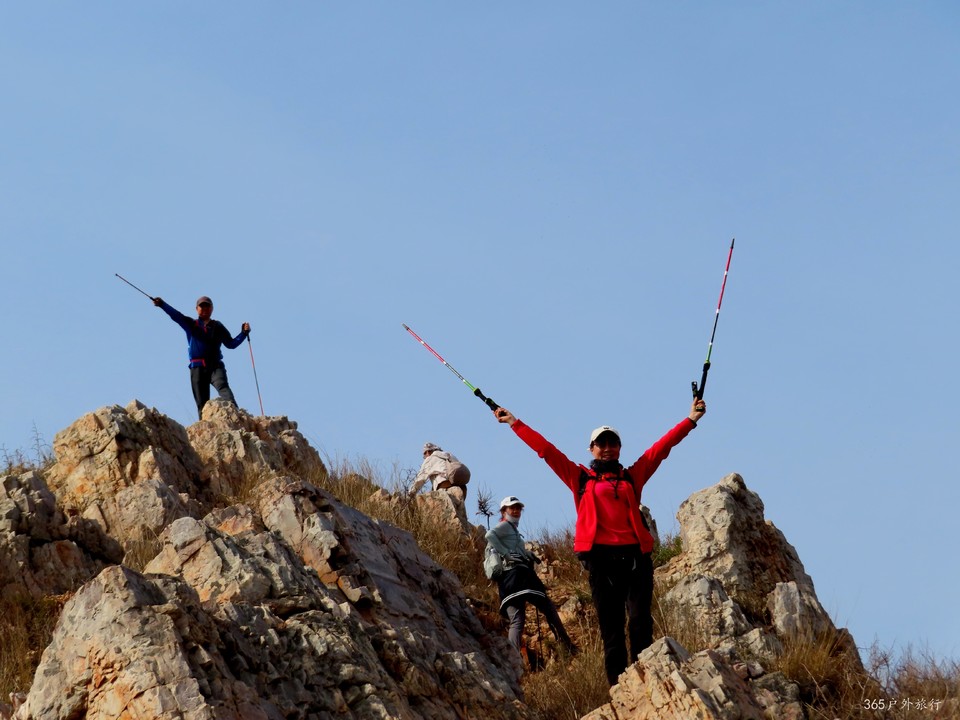 20220413144429_IMG_3346_edit_25041264981073