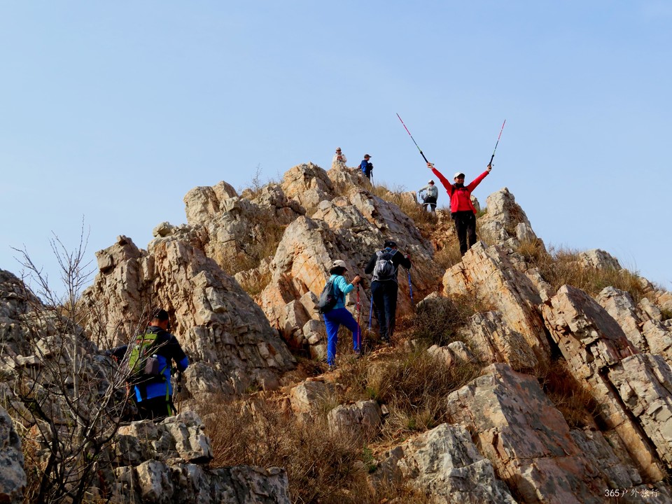 20220413144444_IMG_3347_edit_25031183218054