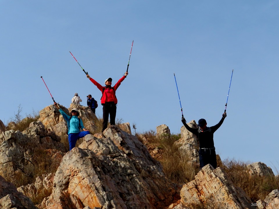 20220413144525_IMG_3348_edit_25020185429514