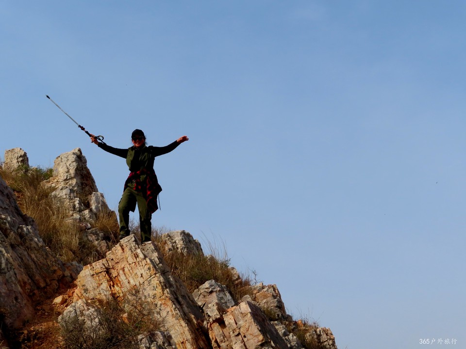 20220413144559_IMG_3349_edit_25051106026384