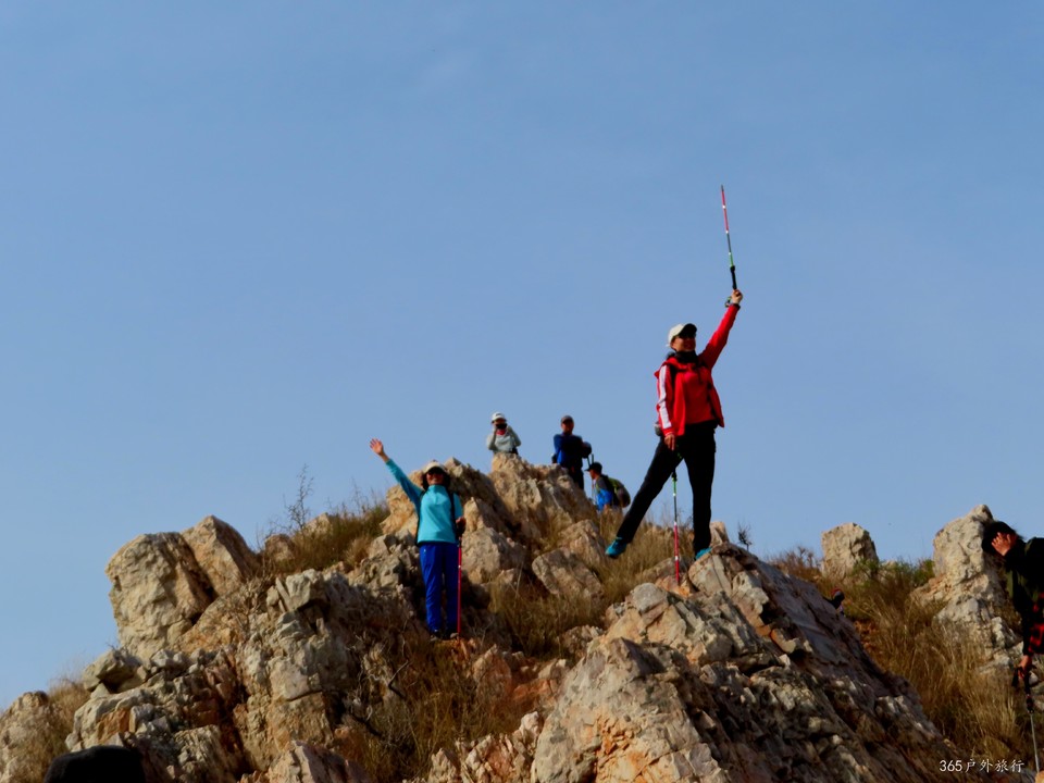 20220413144603_IMG_3350_edit_25060777706070