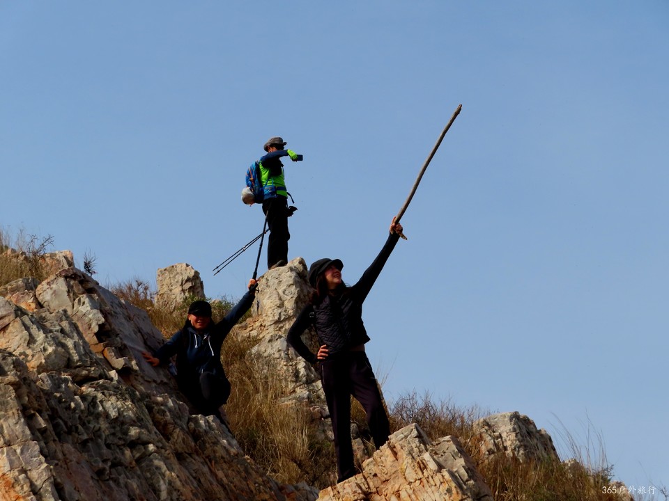 20220413144718_IMG_3351_edit_25070634534193