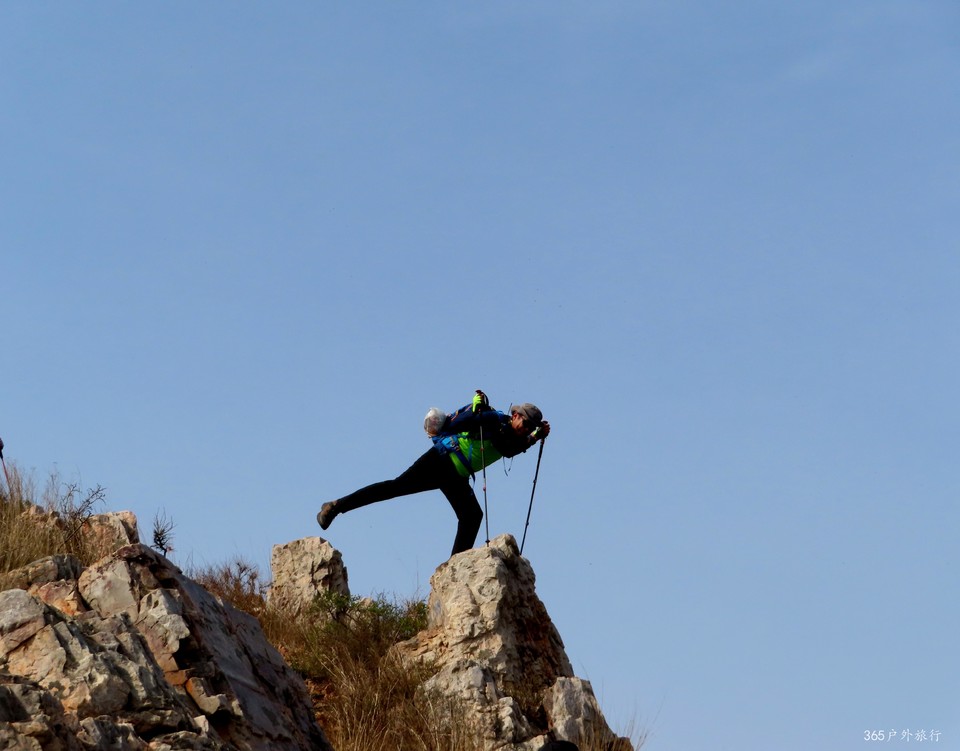 20220413144802_IMG_3352_edit_25099855274293