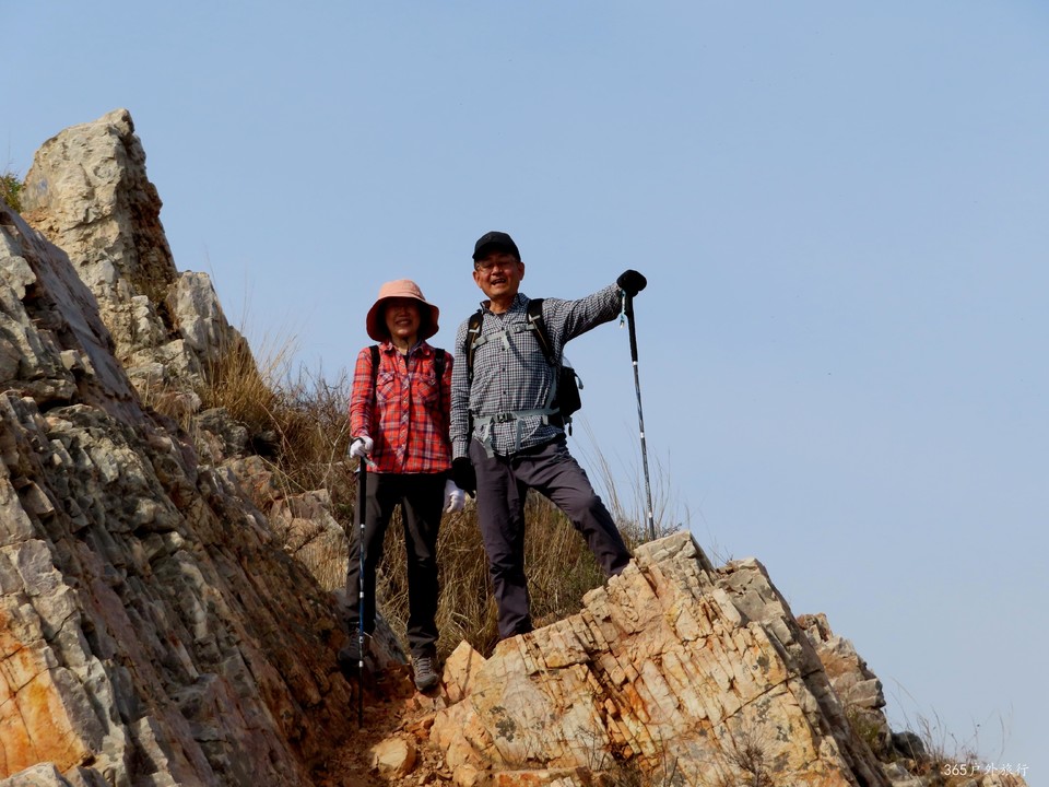 20220413144847_IMG_3353_edit_25092163340440