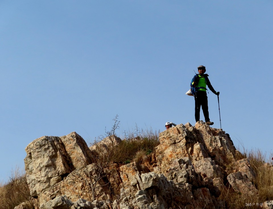 20220413144918_IMG_3354_edit_25083305906066