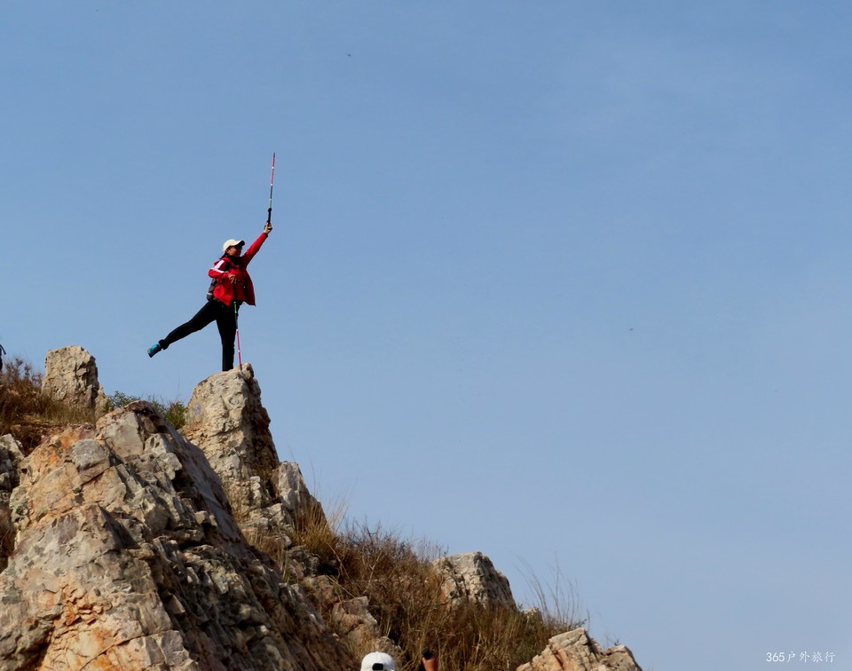 20220413144959_IMG_3355_edit_25130336310226