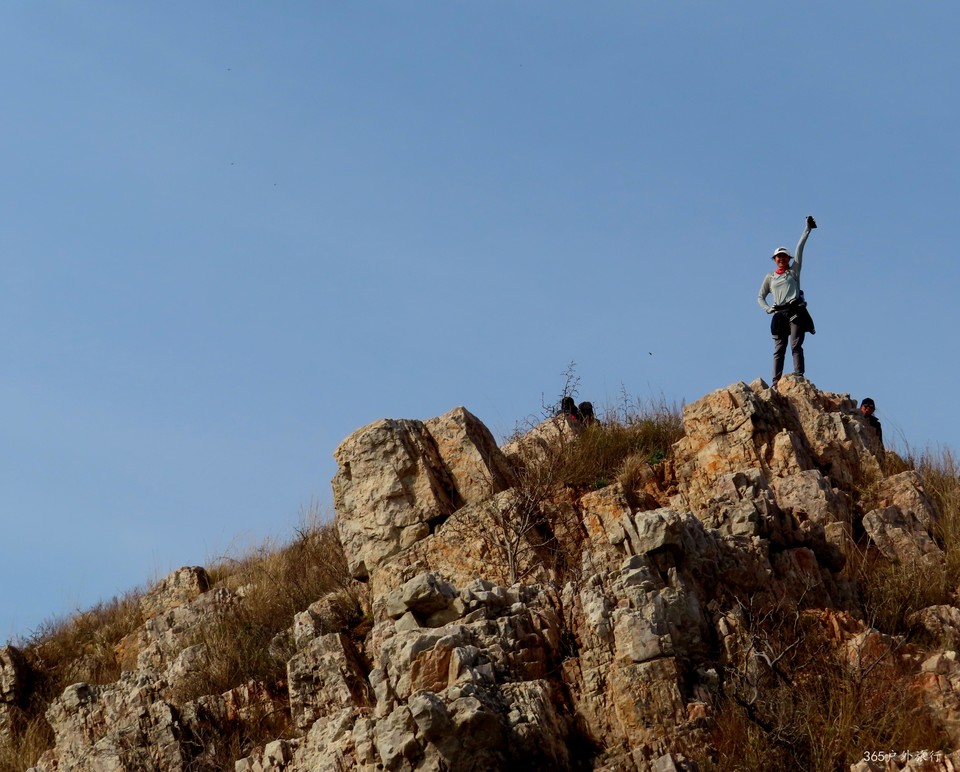 20220413145019_IMG_3356_edit_25122164747727