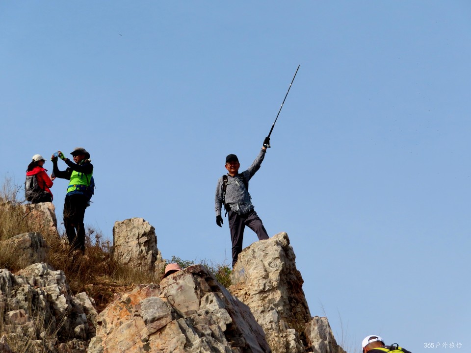 20220413145039_IMG_3357_edit_25108904450333