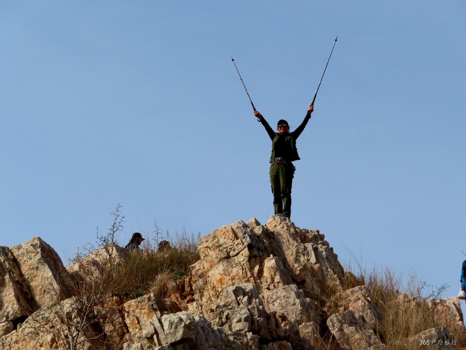 20220413145108_IMG_3358_edit_25137903034704