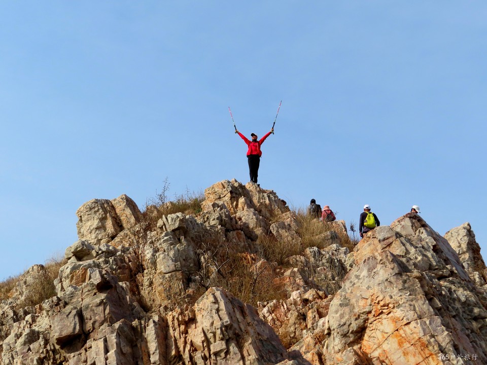 20220413145139_IMG_3359_edit_25146966563869