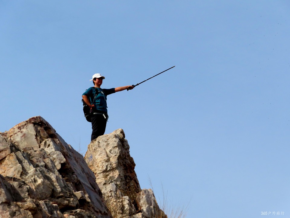 20220413145155_IMG_3360_edit_25156807279493