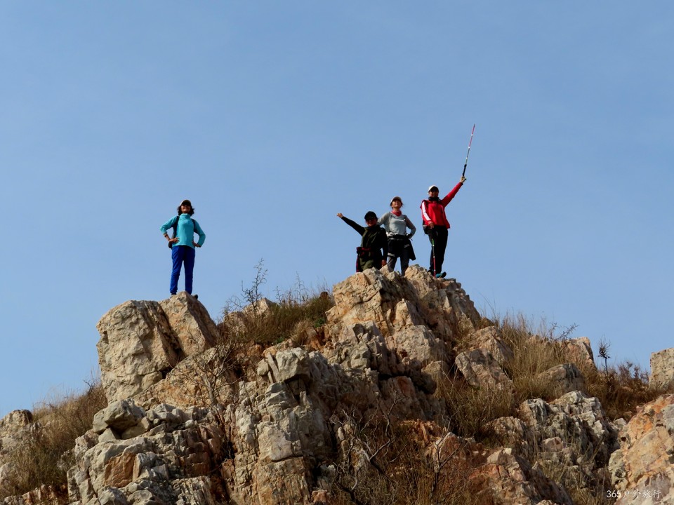 20220413145233_IMG_3361_edit_25182883292510