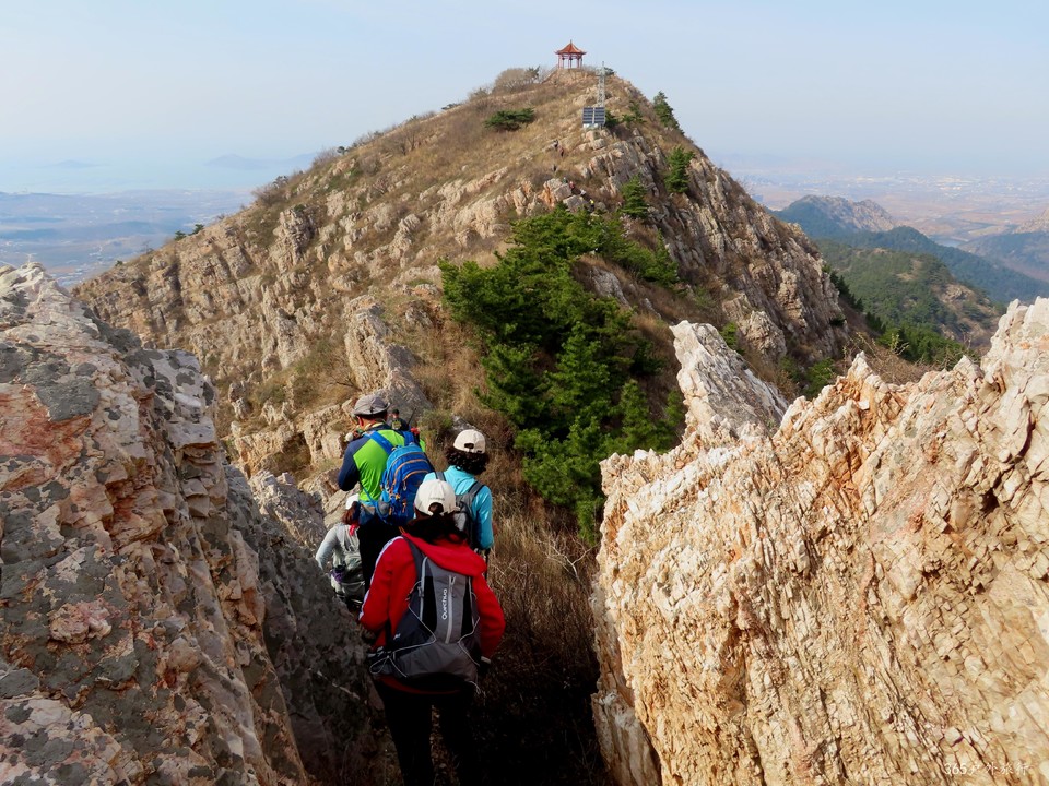 20220413151537_IMG_3362_edit_25174667552407