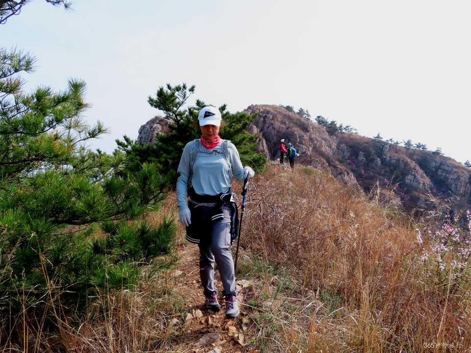 20220413151742_IMG_3364_edit_25193108838862