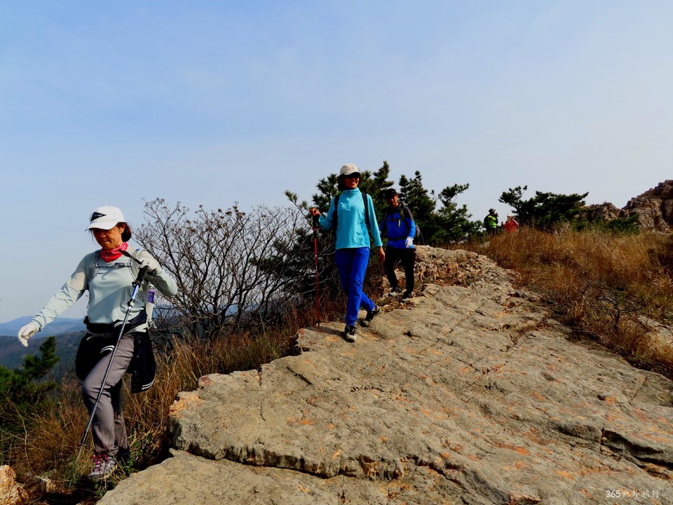 20220413151806_IMG_3365_edit_25203987837298