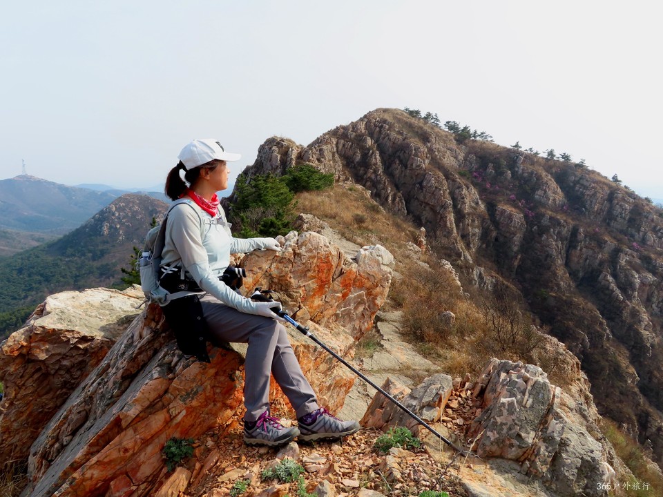 20220413151933_IMG_3367_edit_25241383840417