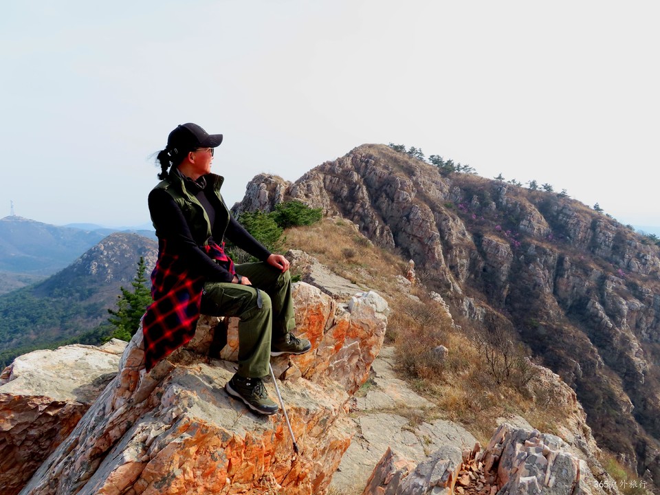 20220413152006_IMG_3368_edit_25231470376356