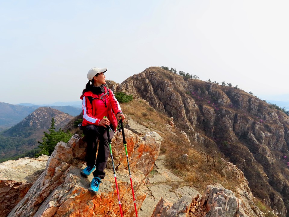 20220413152033_IMG_3369_edit_25218827384692