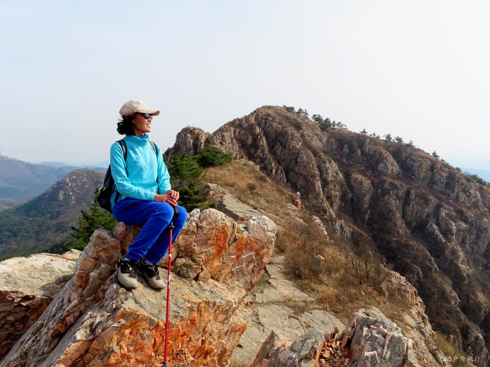 20220413152053_IMG_3370_edit_25248574411250