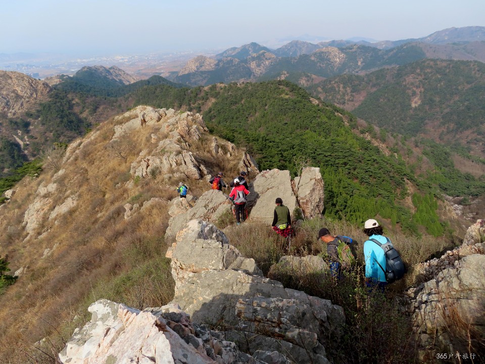 20220413153409_IMG_3372_edit_25256049446144