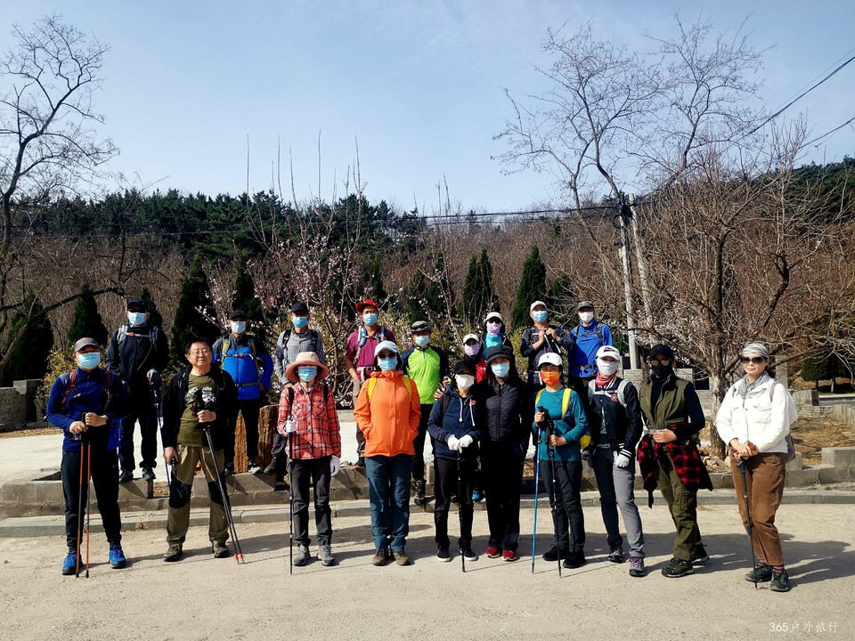 IMG_20220413_090153_edit_27530727362985