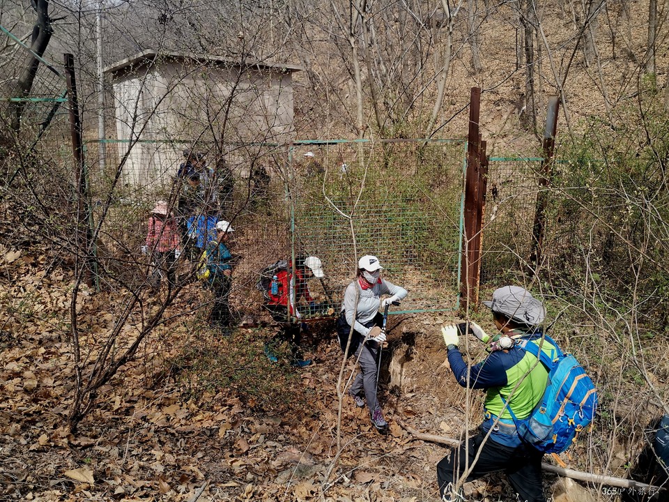 IMG_20220413_094515_edit_27500366141114