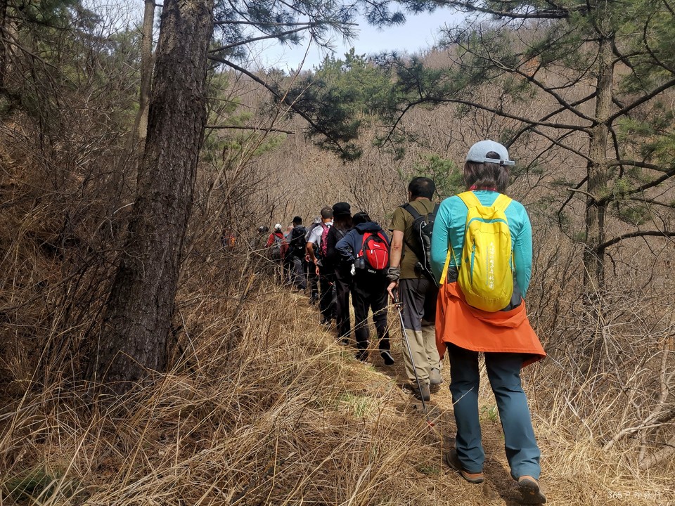 IMG_20220413_095804_edit_27318319588017