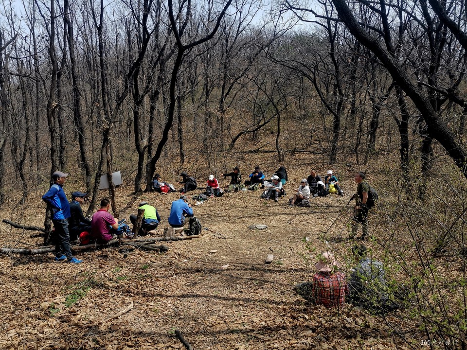 IMG_20220413_120630_edit_27177232114080