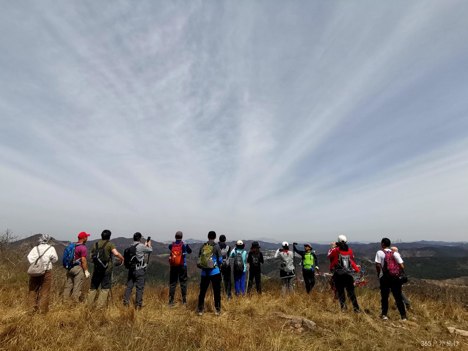 IMG_20220413_124123_edit_27148487544293