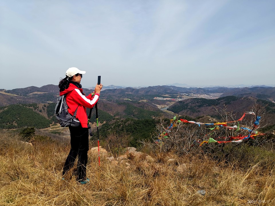 IMG_20220413_124258_edit_27137705978670