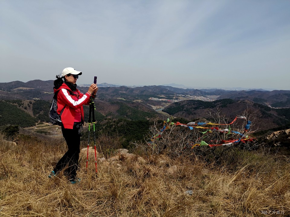 IMG_20220413_124301_edit_27126926201588