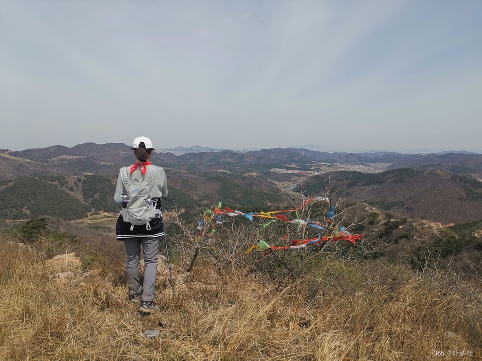 IMG_20220413_124312_edit_27118277396381