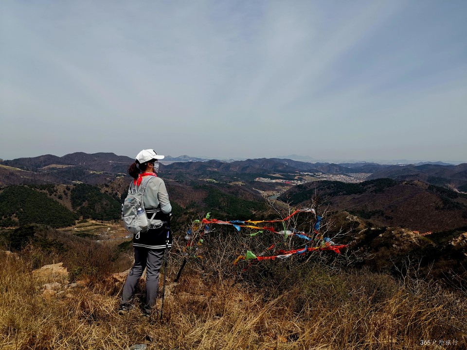 IMG_20220413_124319_edit_27107893559924