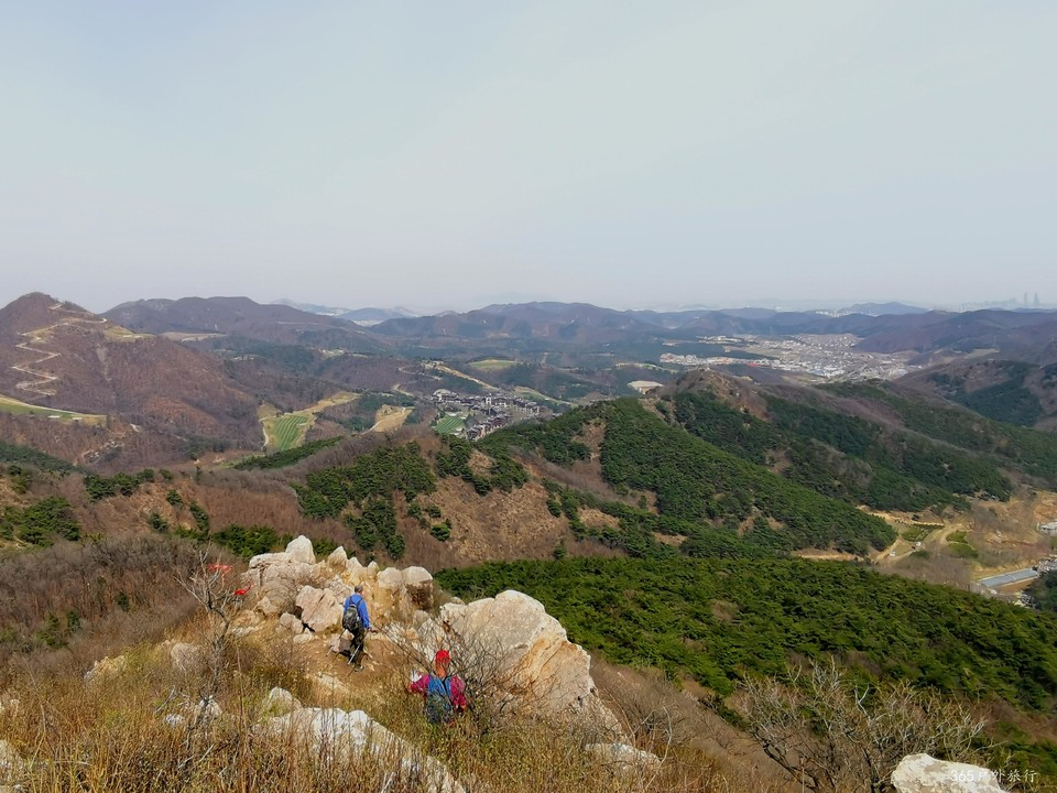 IMG_20220413_133007_edit_27087313709927