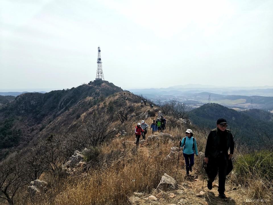 IMG_20220413_133041_edit_27063548094827