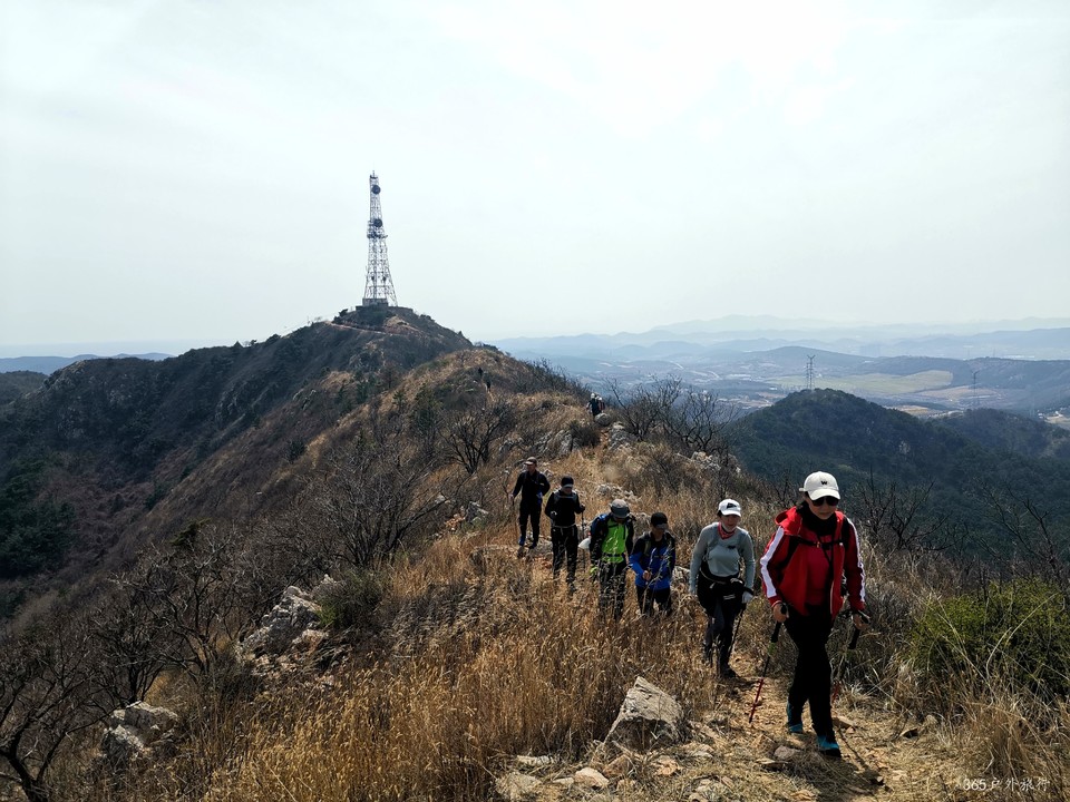 IMG_20220413_133052_edit_27055590603161