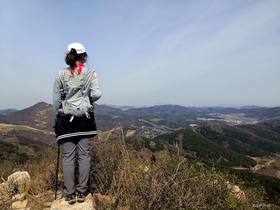 IMG_20220413_133126_edit_27030095438582